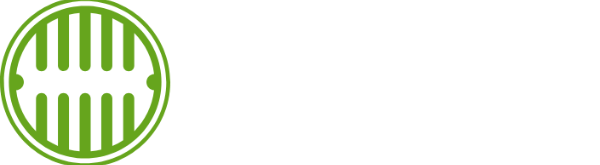 Drain Unblocking Manchester